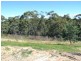 26 Hillcrest Avenue, Lithgow NSW 2790