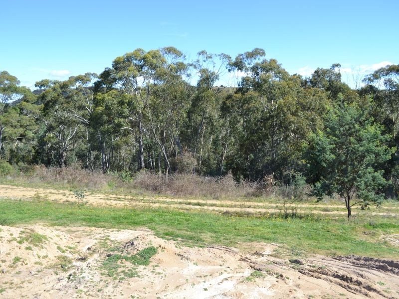 26 Hillcrest Avenue, Lithgow NSW 2790