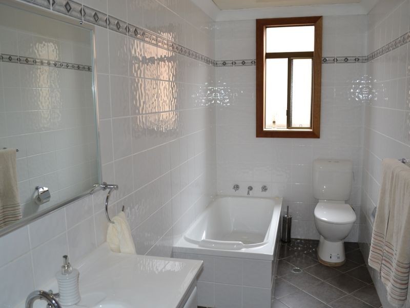 82 Calero Street, Lithgow NSW 2790