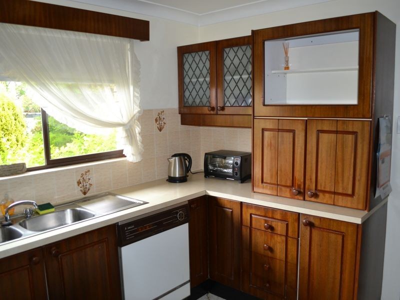 82 Calero Street, Lithgow NSW 2790