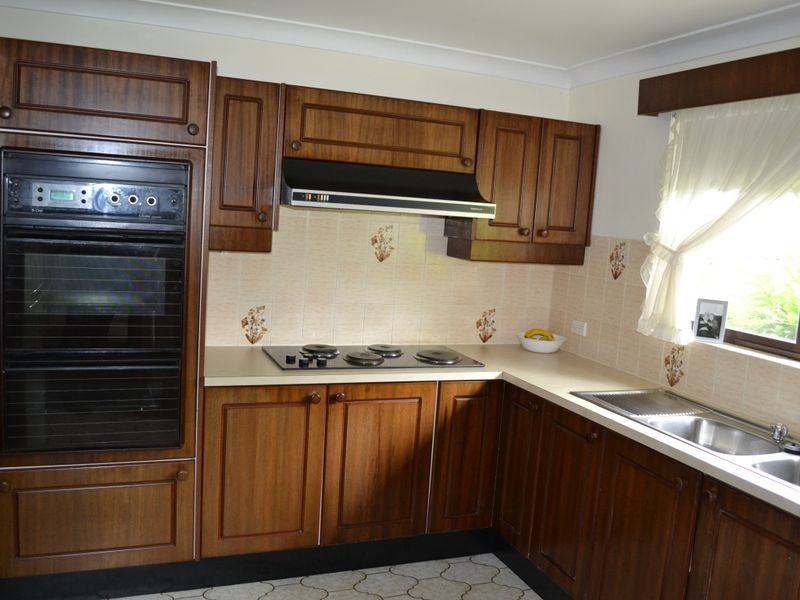 82 Calero Street, Lithgow NSW 2790