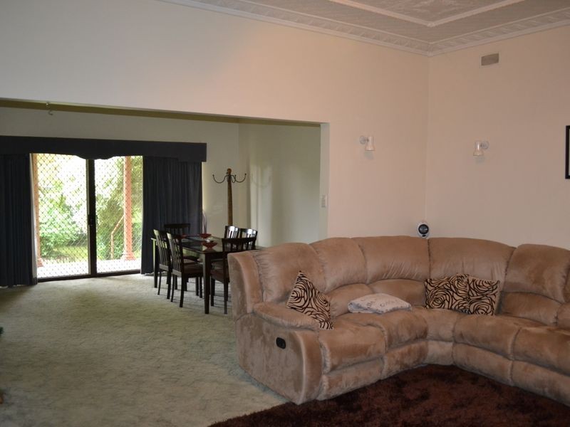 82 Calero Street, Lithgow NSW 2790