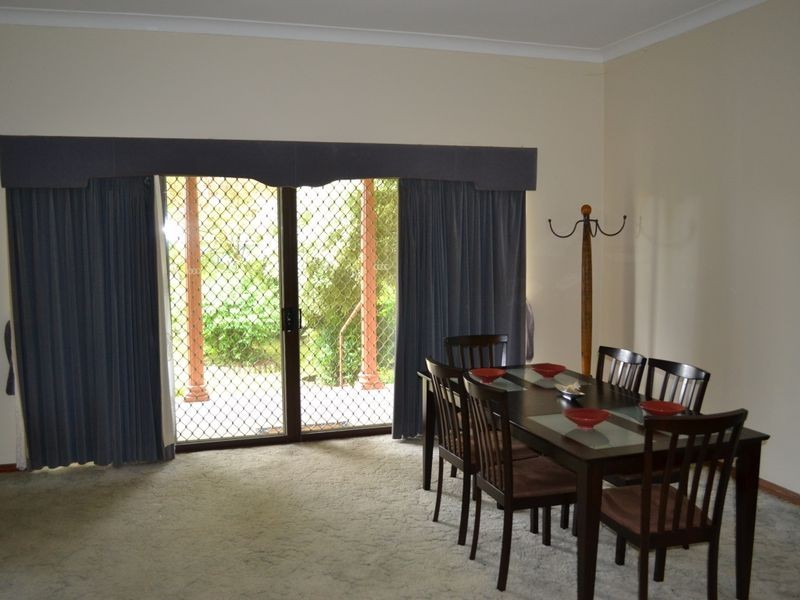 82 Calero Street, Lithgow NSW 2790