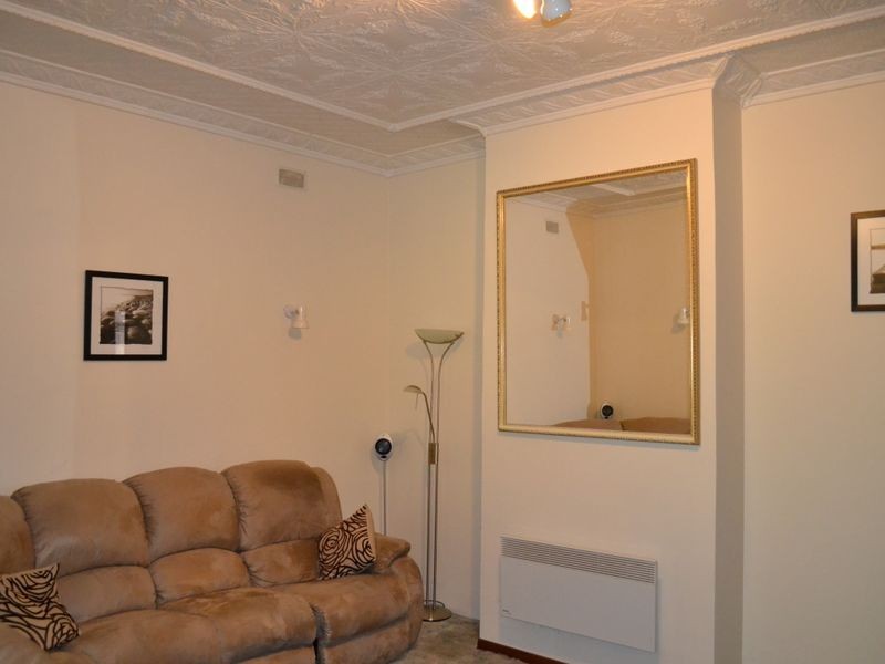 82 Calero Street, Lithgow NSW 2790