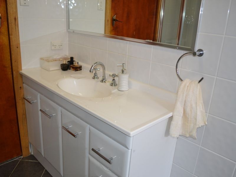 82 Calero Street, Lithgow NSW 2790