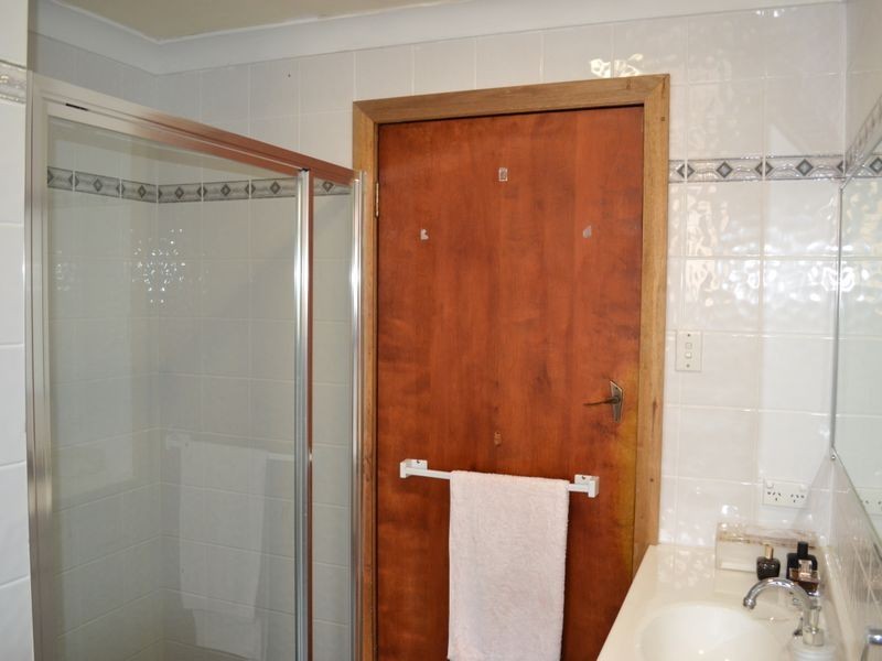 82 Calero Street, Lithgow NSW 2790