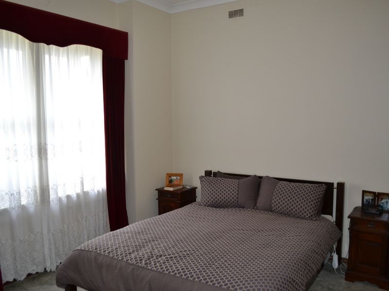 82 Calero Street, Lithgow NSW 2790