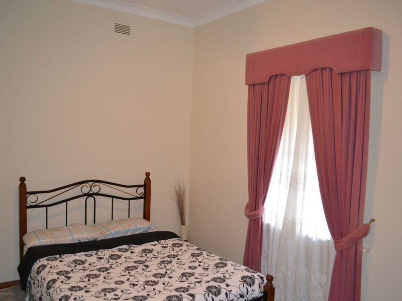 82 Calero Street, Lithgow NSW 2790