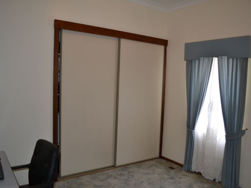 82 Calero Street, Lithgow NSW 2790