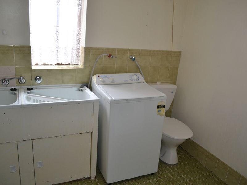 82 Calero Street, Lithgow NSW 2790