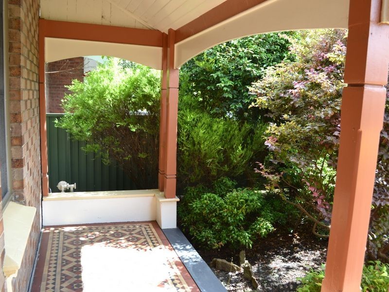 82 Calero Street, Lithgow NSW 2790