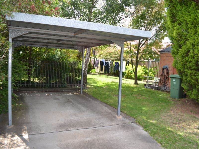 82 Calero Street, Lithgow NSW 2790