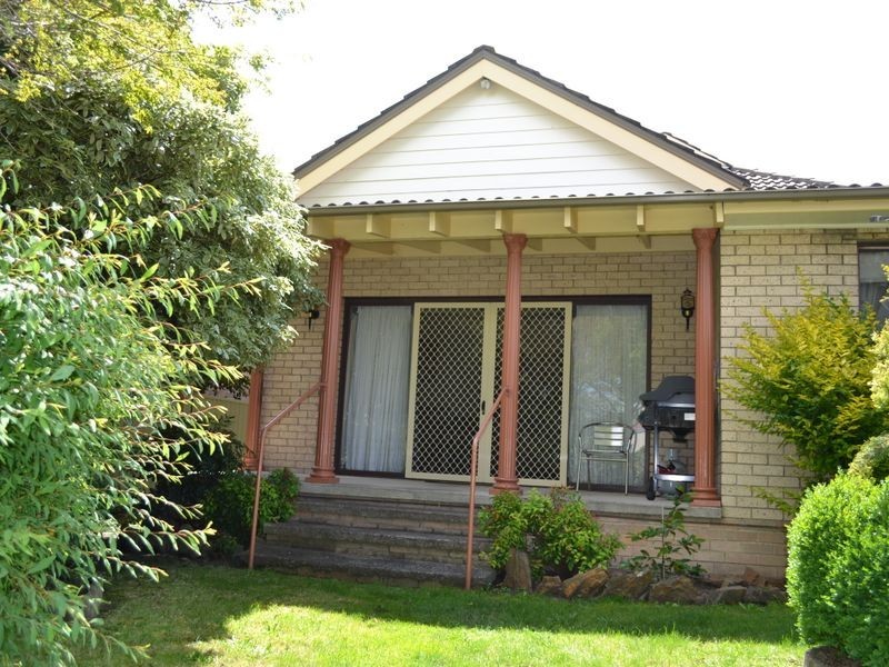 82 Calero Street, Lithgow NSW 2790