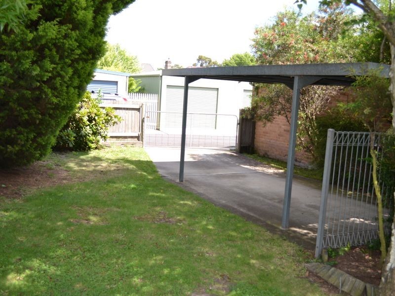 82 Calero Street, Lithgow NSW 2790