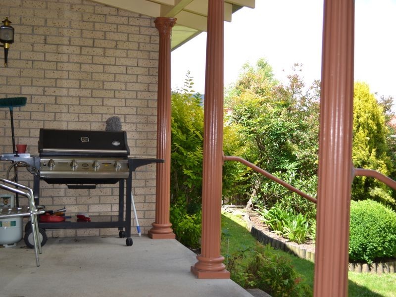 82 Calero Street, Lithgow NSW 2790