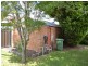 82 Calero Street, Lithgow NSW 2790