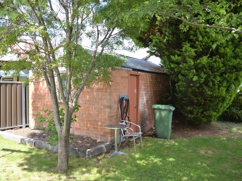 82 Calero Street, Lithgow NSW 2790