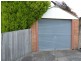 82 Calero Street, Lithgow NSW 2790