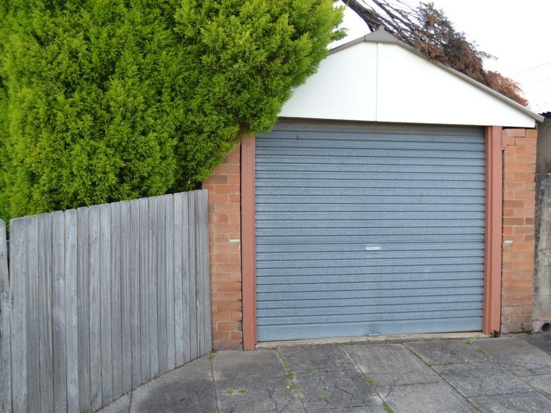 82 Calero Street, Lithgow NSW 2790