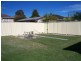 Lithgow NSW 2790