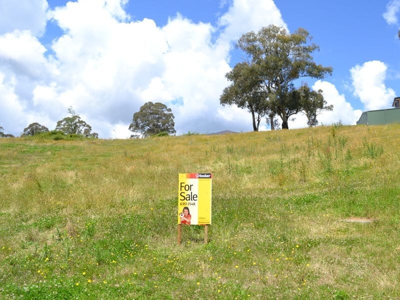 Lot 204 Cameron Place, Bowenfels NSW 2790