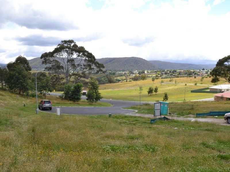 Lot 204 Cameron Place, Bowenfels NSW 2790