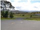Lot 204 Cameron Place, Bowenfels NSW 2790