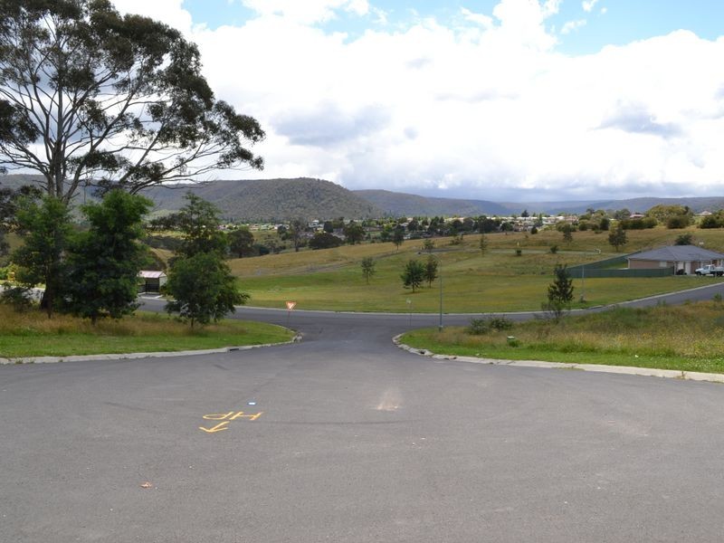 Lot 204 Cameron Place, Bowenfels NSW 2790