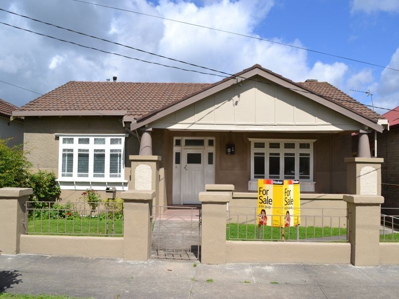 94 Calero Street, Lithgow NSW 2790