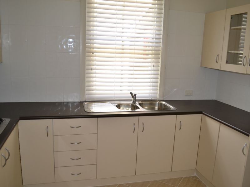 94 Calero Street, Lithgow NSW 2790