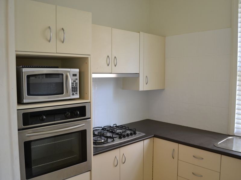 94 Calero Street, Lithgow NSW 2790