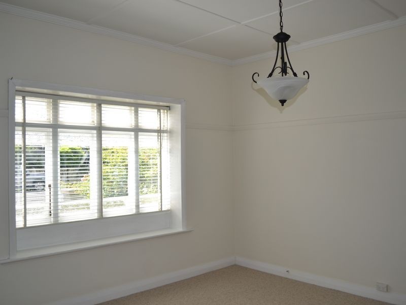 94 Calero Street, Lithgow NSW 2790