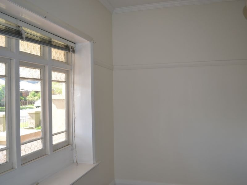 94 Calero Street, Lithgow NSW 2790