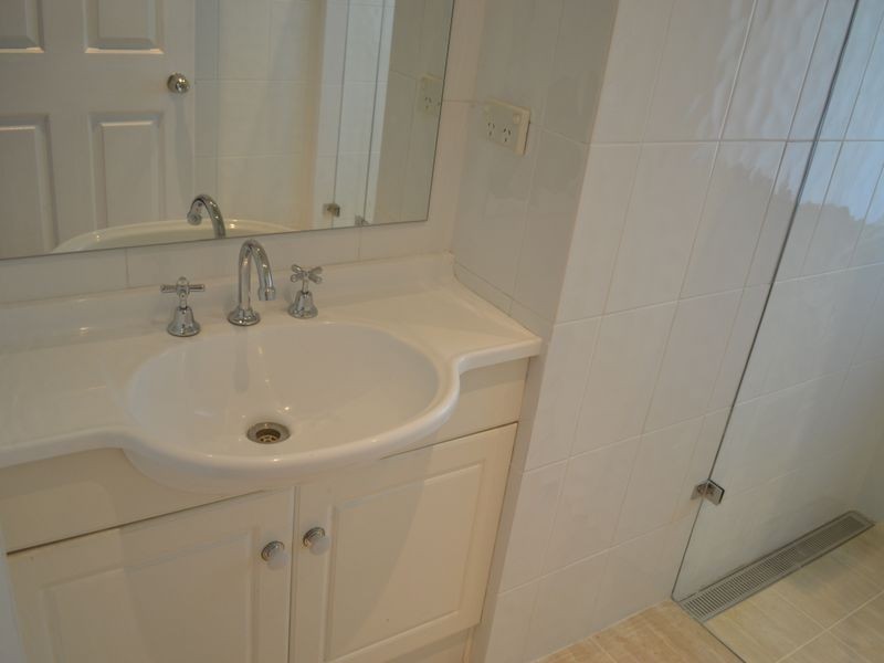 94 Calero Street, Lithgow NSW 2790