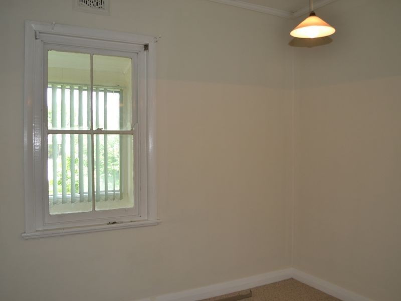 94 Calero Street, Lithgow NSW 2790