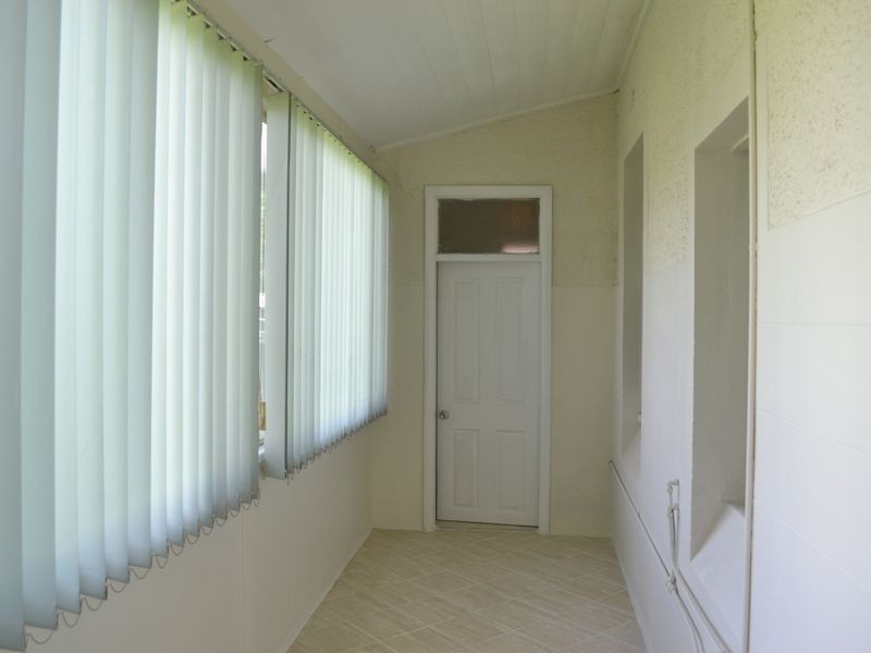 94 Calero Street, Lithgow NSW 2790