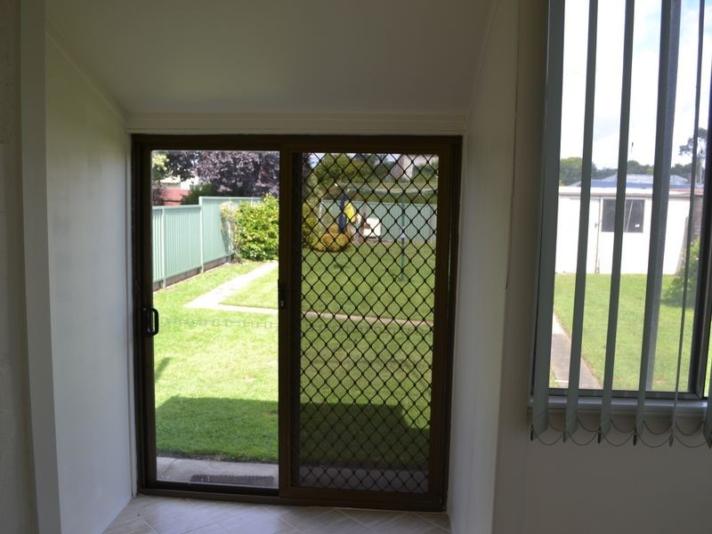 94 Calero Street, Lithgow NSW 2790