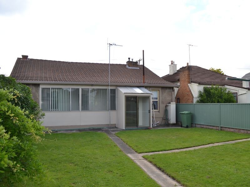 94 Calero Street, Lithgow NSW 2790