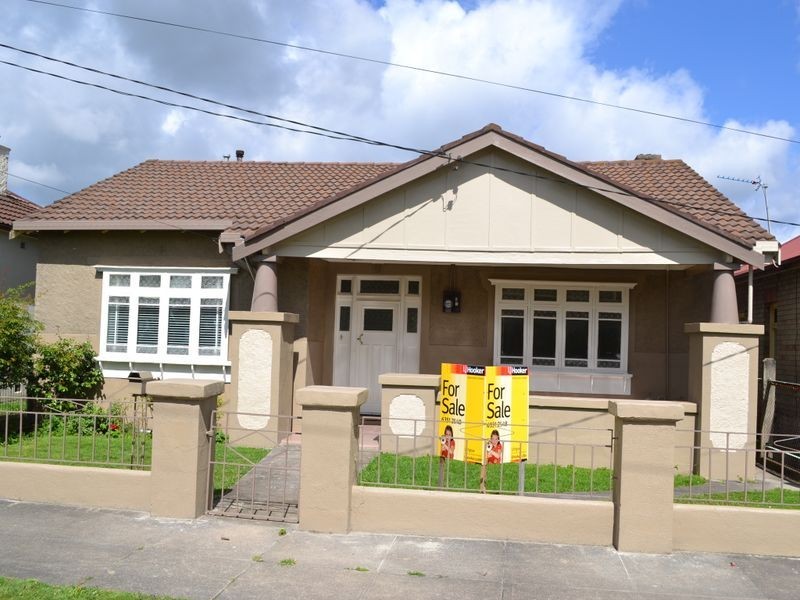 94 Calero Street, Lithgow NSW 2790