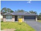 19 Henning Crescent, Wallerawang NSW 2845