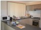 19 Henning Crescent, Wallerawang NSW 2845