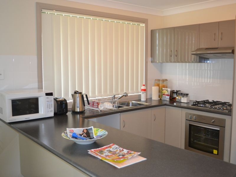 19 Henning Crescent, Wallerawang NSW 2845