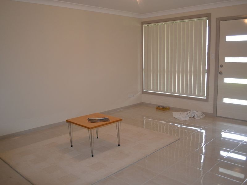 19 Henning Crescent, Wallerawang NSW 2845