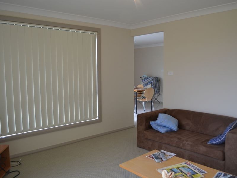 19 Henning Crescent, Wallerawang NSW 2845