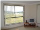 19 Henning Crescent, Wallerawang NSW 2845