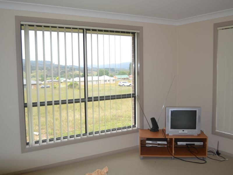 19 Henning Crescent, Wallerawang NSW 2845