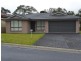 19 Henning Crescent, Wallerawang NSW 2845