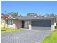 19 Henning Crescent, Wallerawang NSW 2845