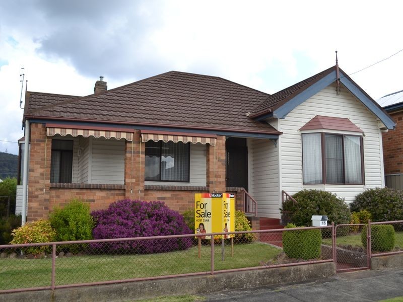 15 Cupro Street, Lithgow NSW 2790