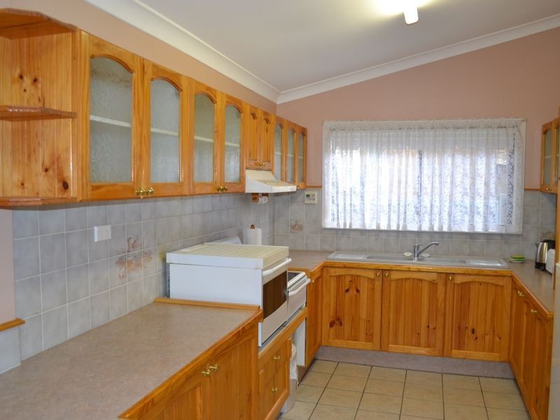 15 Cupro Street, Lithgow NSW 2790